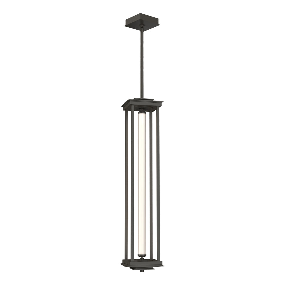 Exterior-Hubbardton Forge-131632