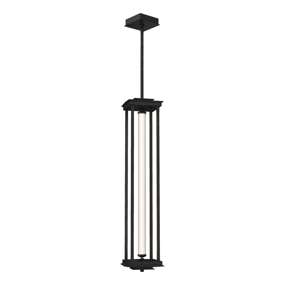 Exterior-Hubbardton Forge-131632