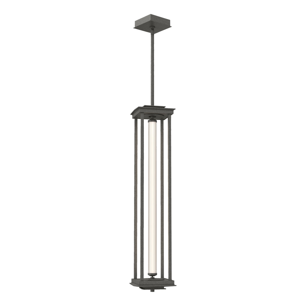 Exterior-Hubbardton Forge-131632