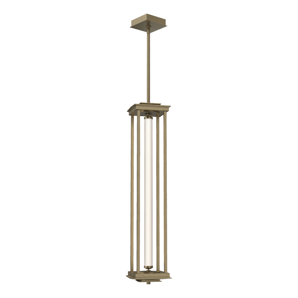 Exterior-Hubbardton Forge-131632