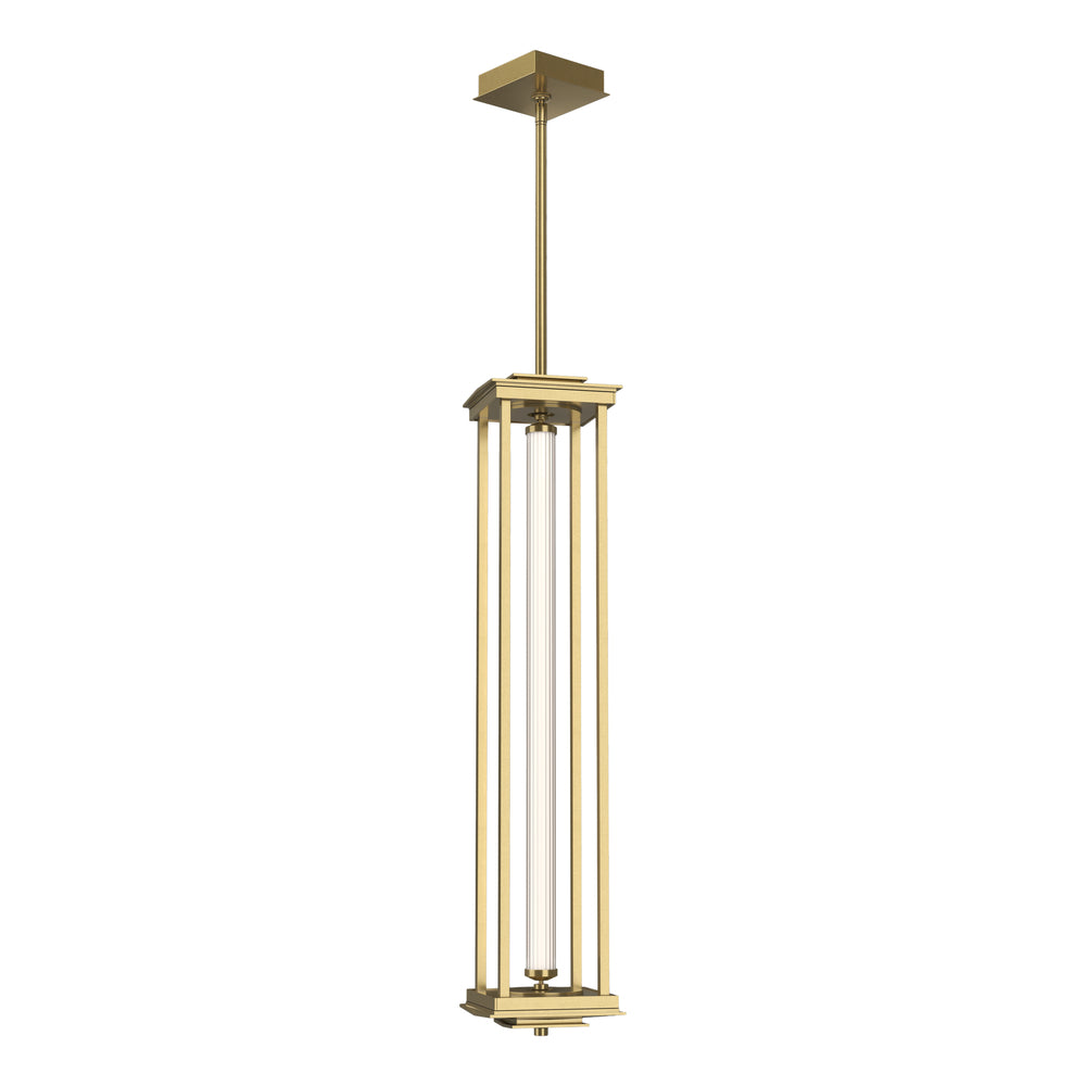 Exterior-Hubbardton Forge-131632