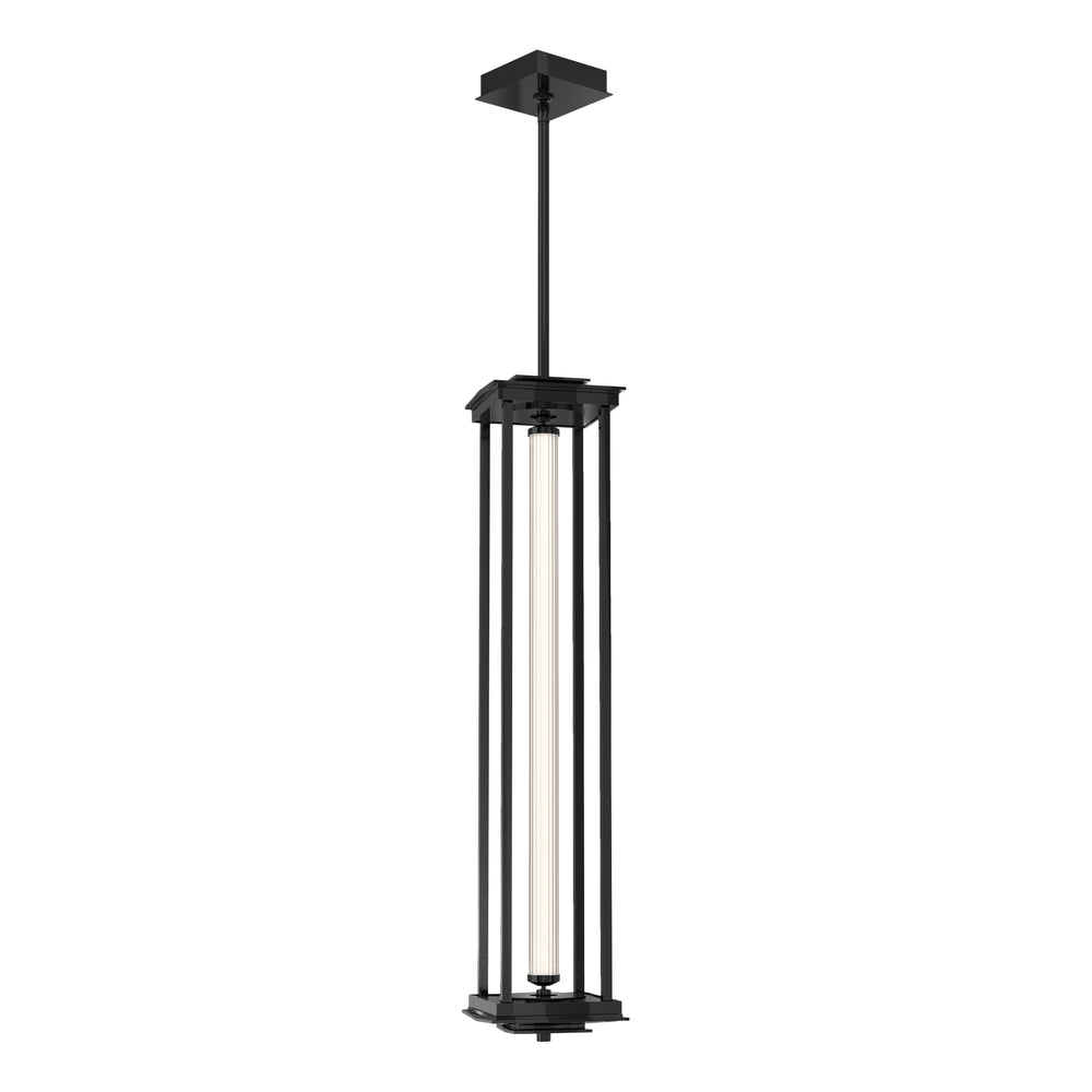 Exterior-Hubbardton Forge-131632