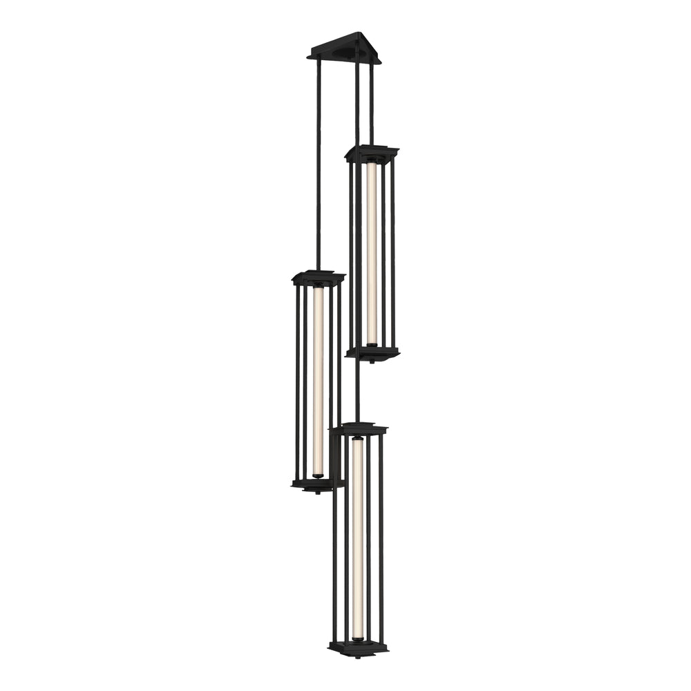 Exterior-Hubbardton Forge-131634