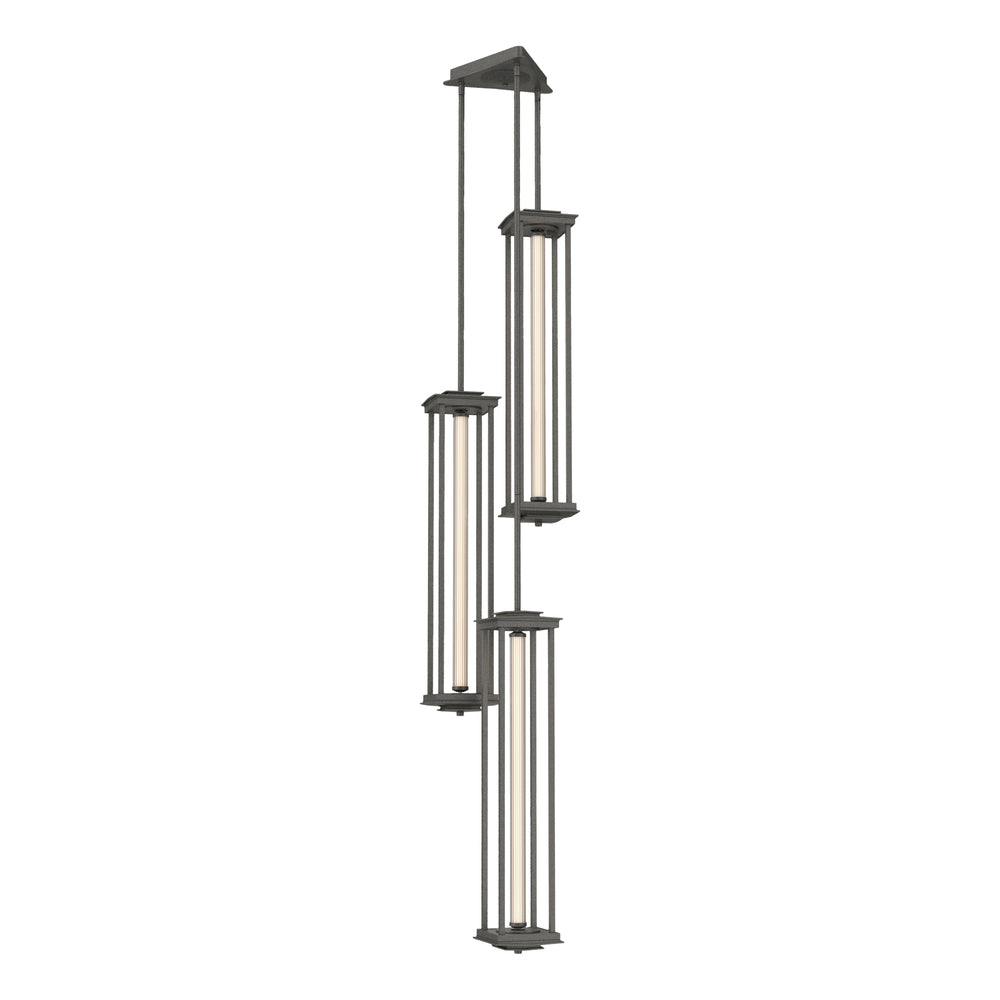 Exterior-Hubbardton Forge-131634