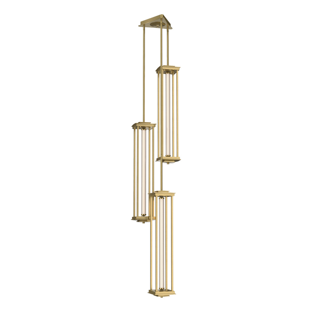 Exterior-Hubbardton Forge-131634