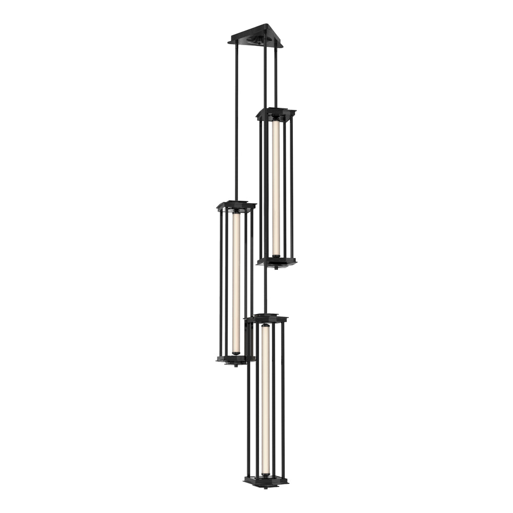 Exterior-Hubbardton Forge-131634