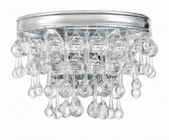 Sconces-Crystorama-132