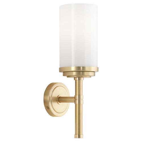 Sconces-Robert Abbey-1324