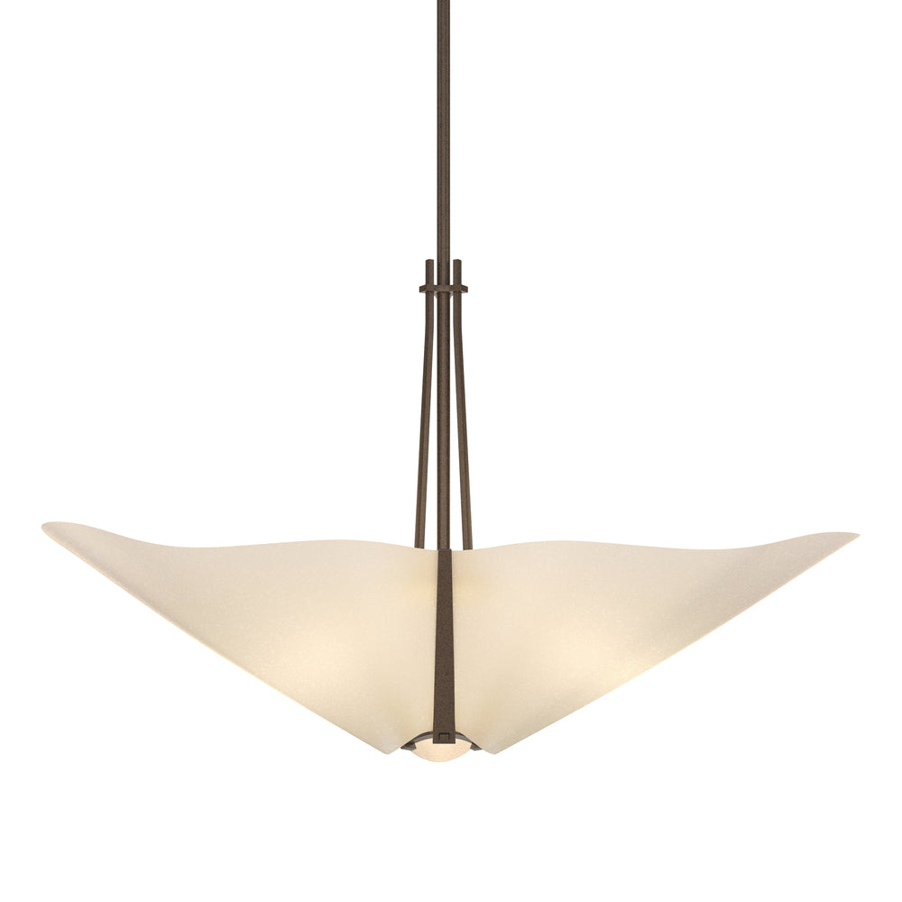 Pendants-Hubbardton Forge-133303