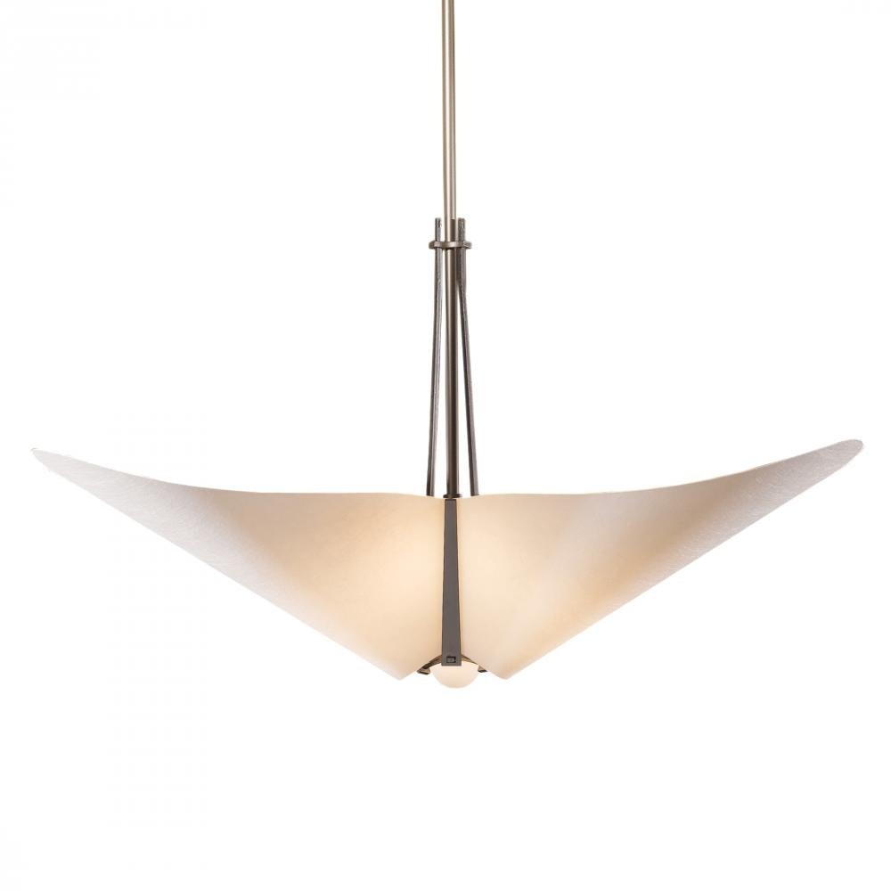 Pendants-Hubbardton Forge-133303