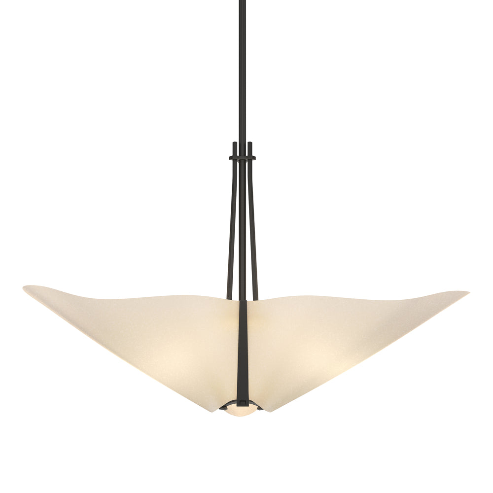 Pendants-Hubbardton Forge-133303