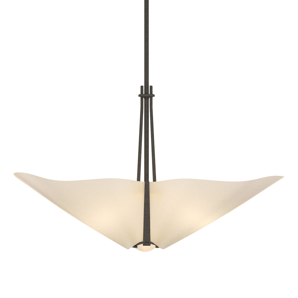 Pendants-Hubbardton Forge-133303