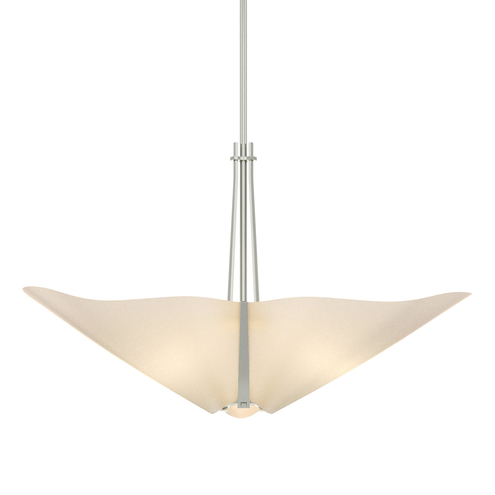 Pendants-Hubbardton Forge-133303