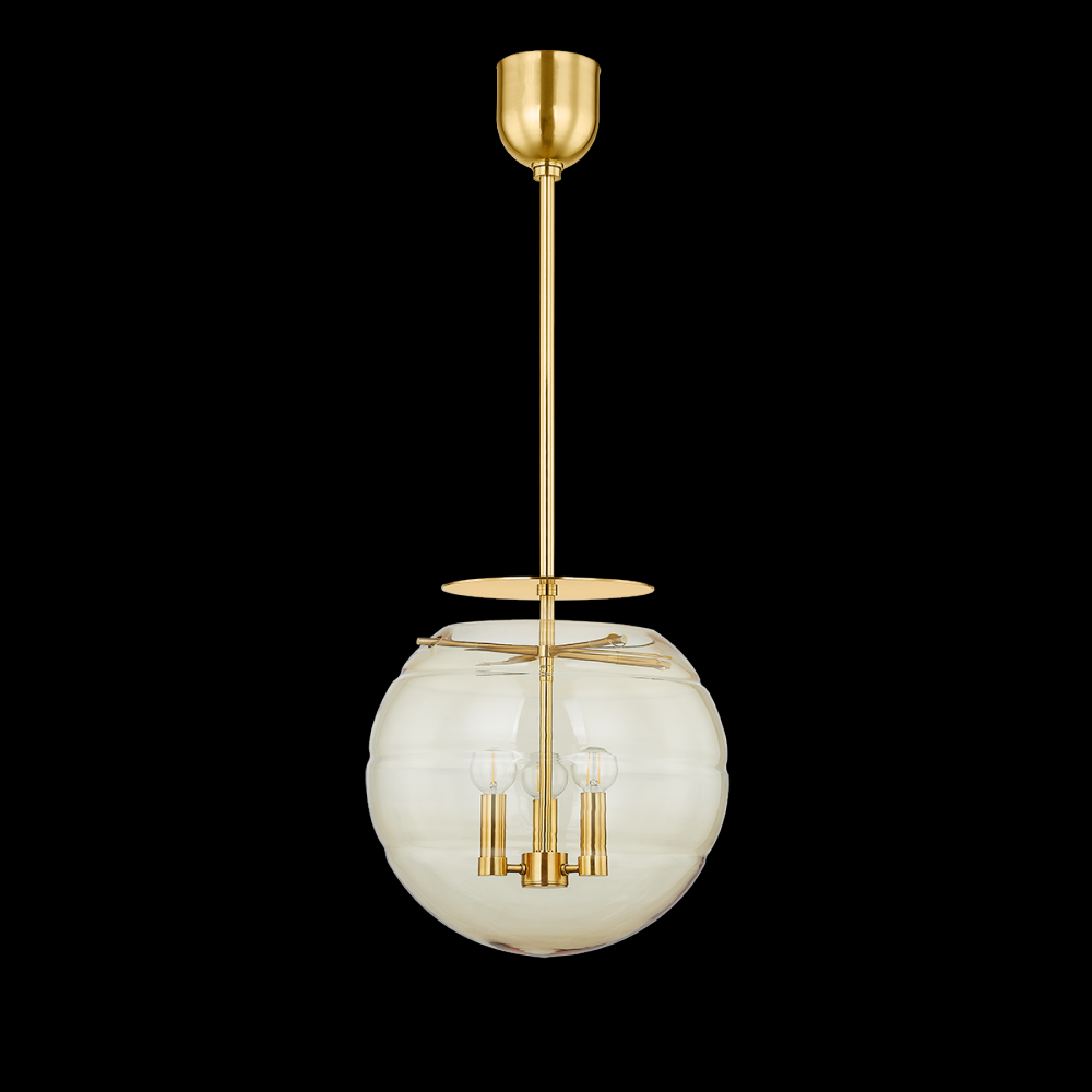 Pendants-Hudson Valley-1343-AGB