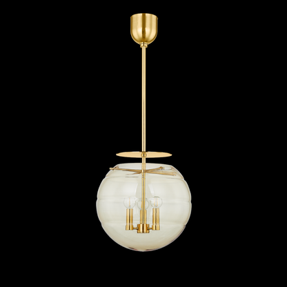 Pendants-Hudson Valley-1343-AGB