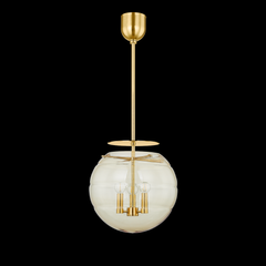 Pendants-Hudson Valley-1343-AGB