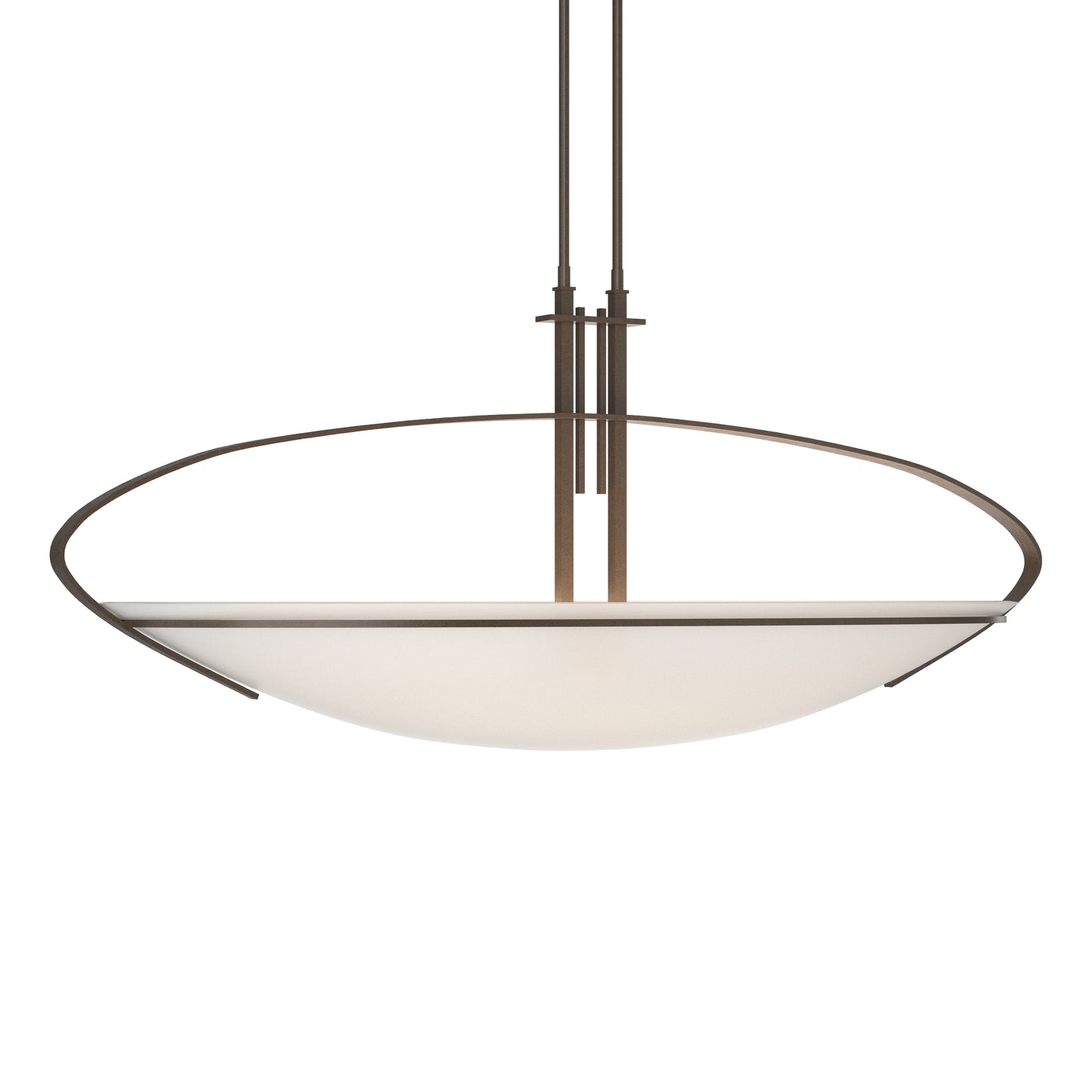 Pendants-Hubbardton Forge-134328