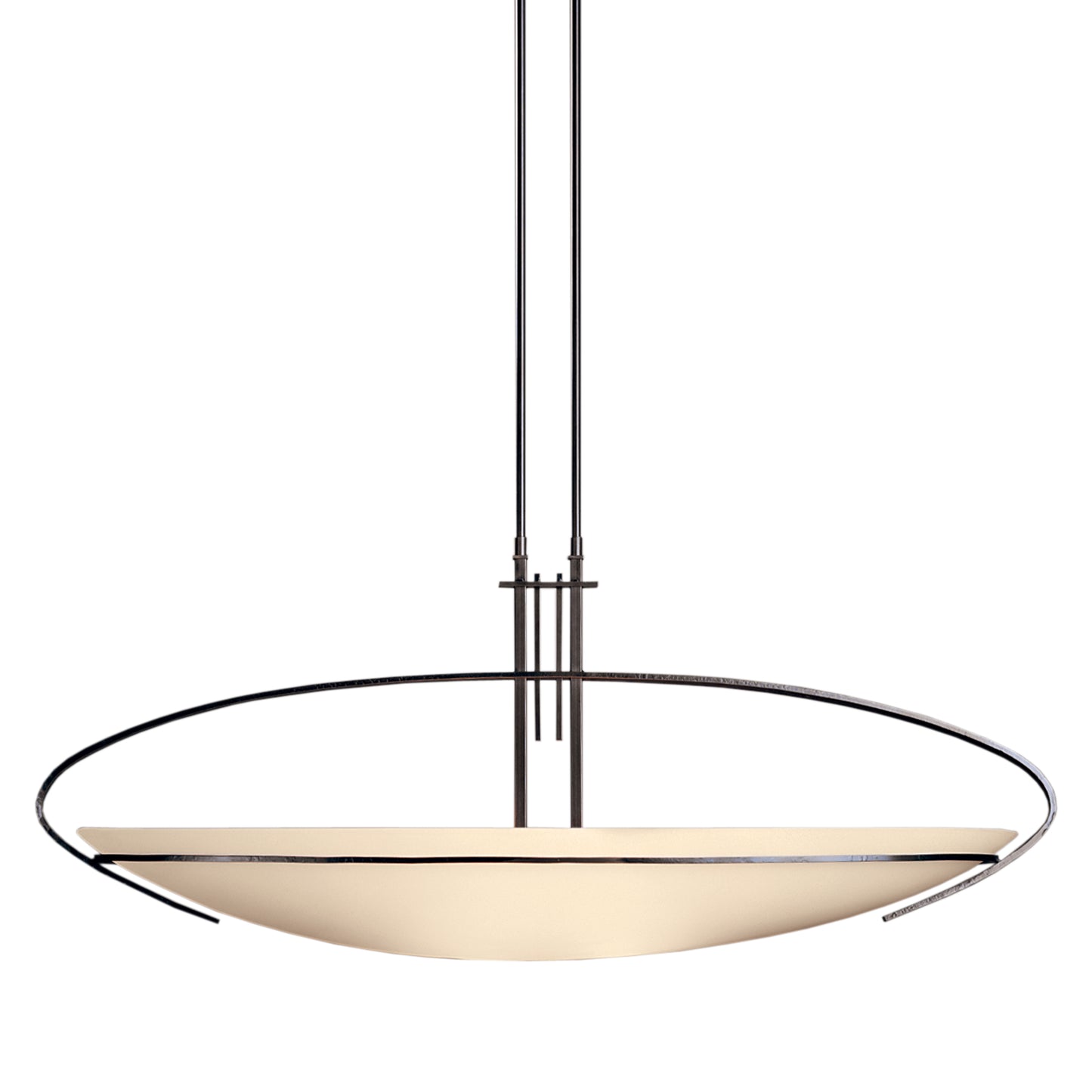 Pendants-Hubbardton Forge-134328