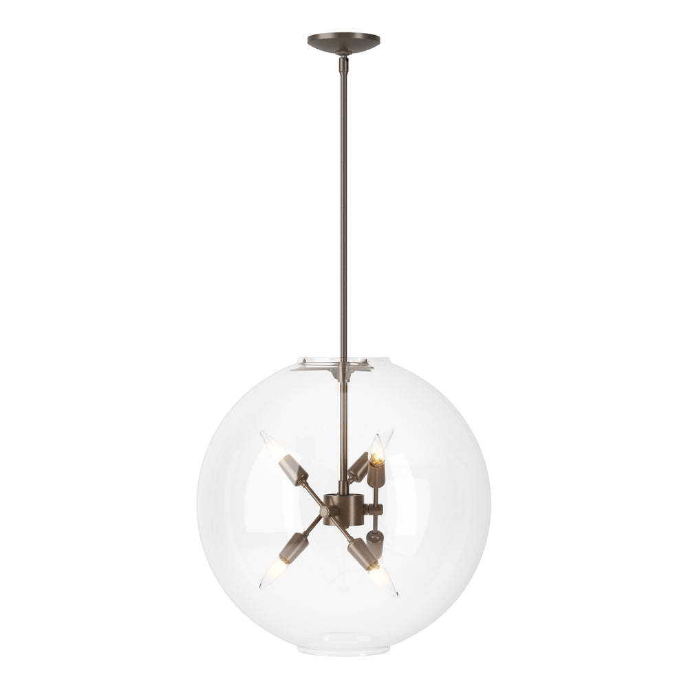 Pendants-Hubbardton Forge-134410