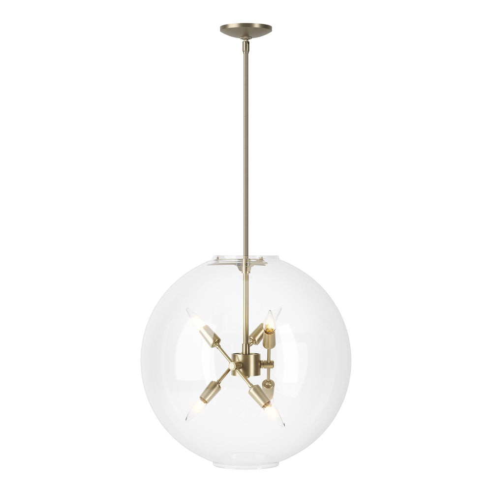 Pendants-Hubbardton Forge-134410