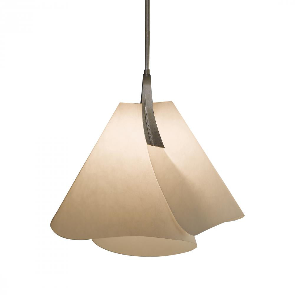 Mini Pendants-Hubbardton Forge-134501