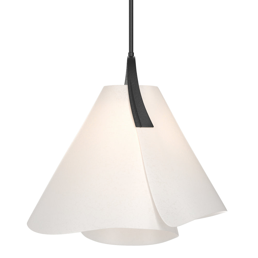 Mini Pendants-Hubbardton Forge-134501