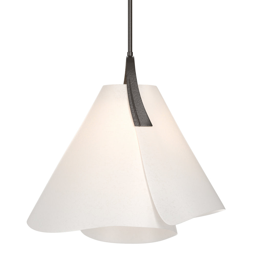 Mini Pendants-Hubbardton Forge-134501