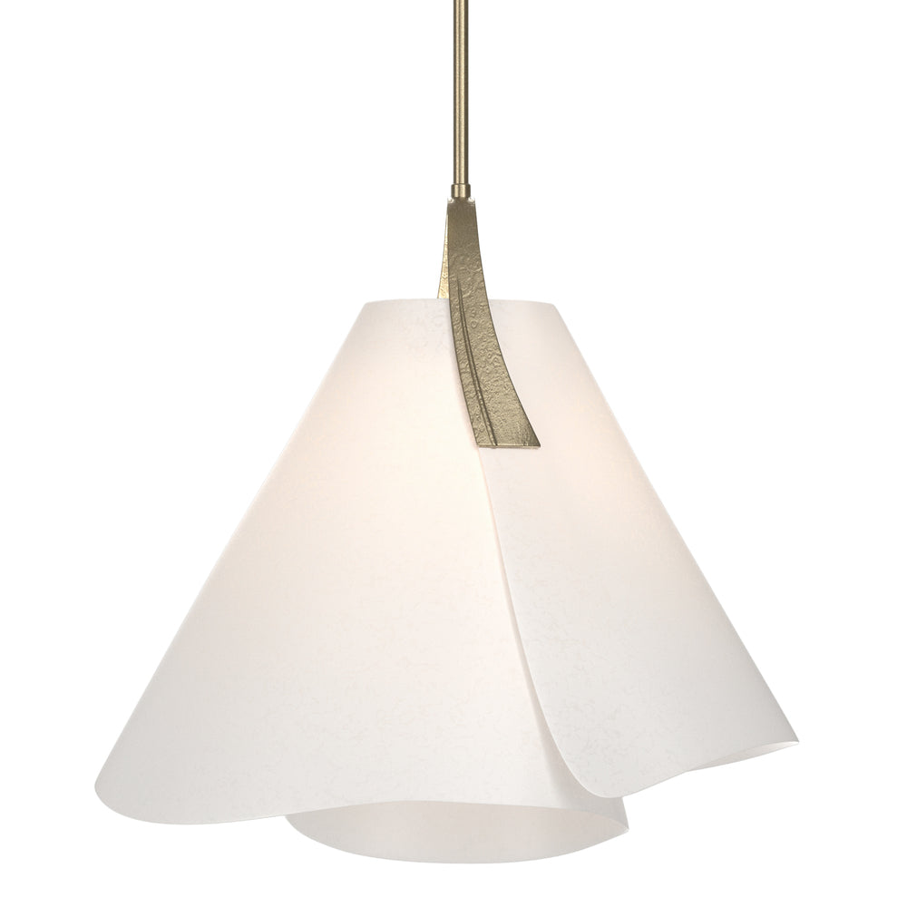 Mini Pendants-Hubbardton Forge-134501