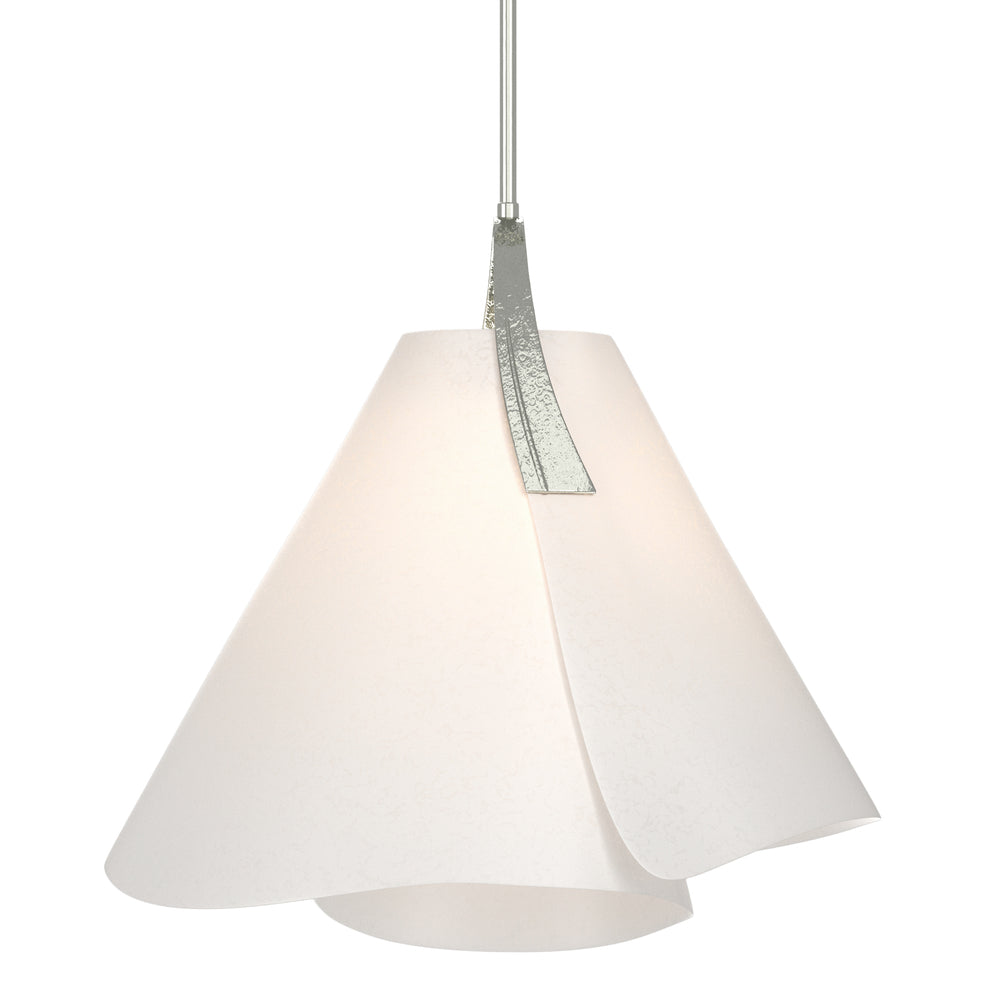 Mini Pendants-Hubbardton Forge-134501