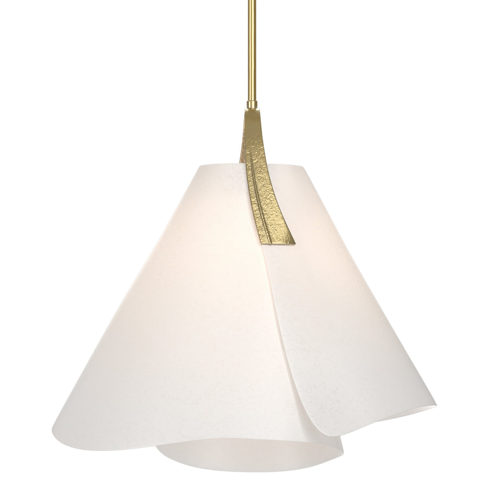 Mini Pendants-Hubbardton Forge-134501