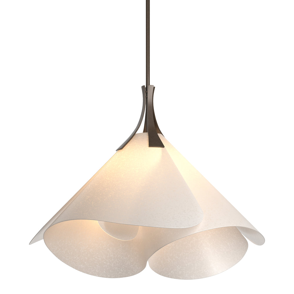 Pendants-Hubbardton Forge-134503