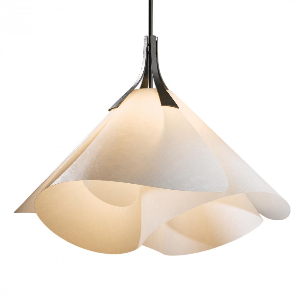 Pendants-Hubbardton Forge-134503