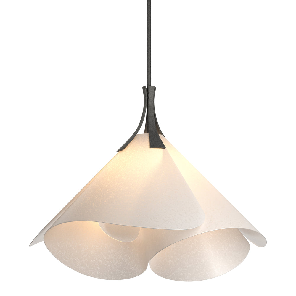 Pendants-Hubbardton Forge-134503