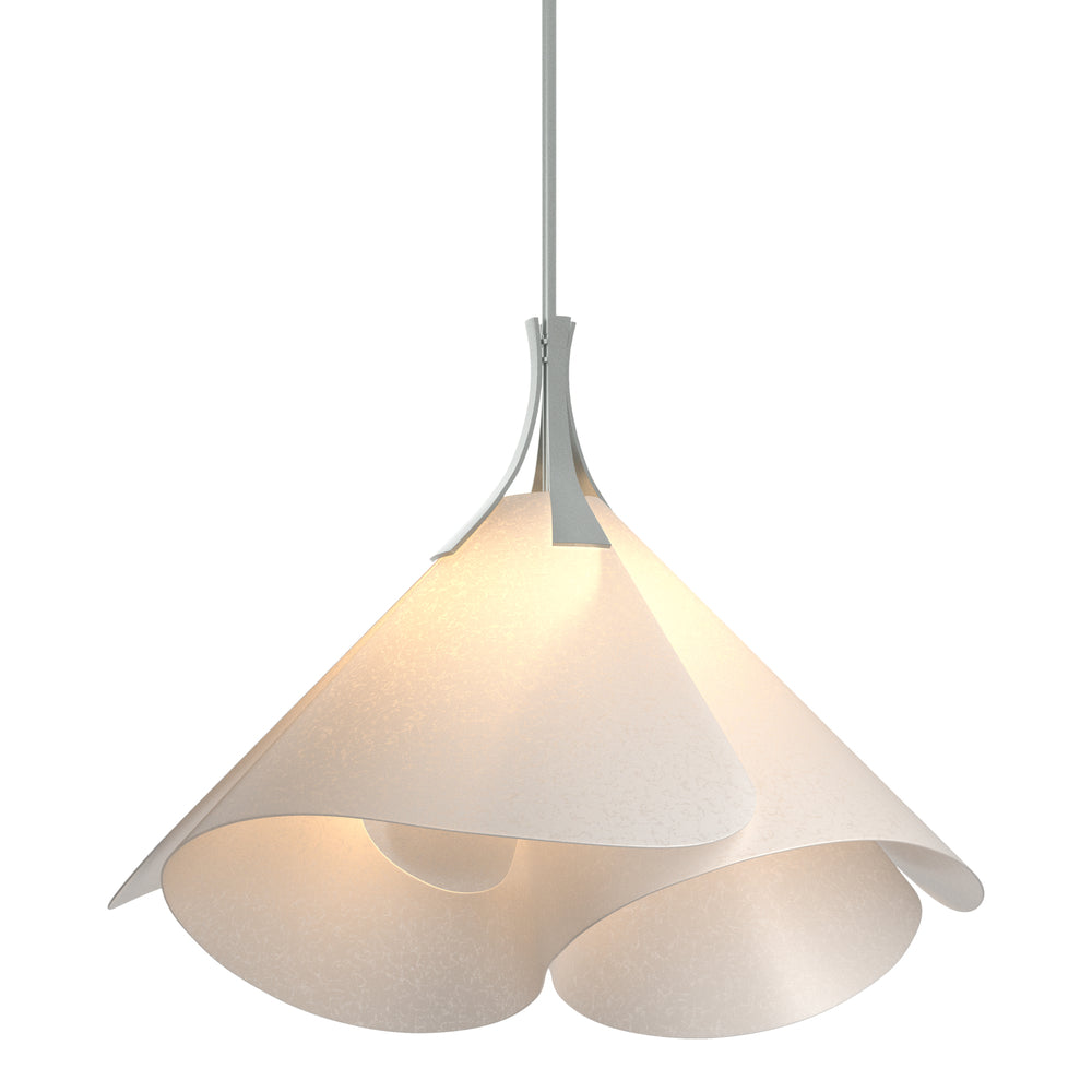 Pendants-Hubbardton Forge-134503