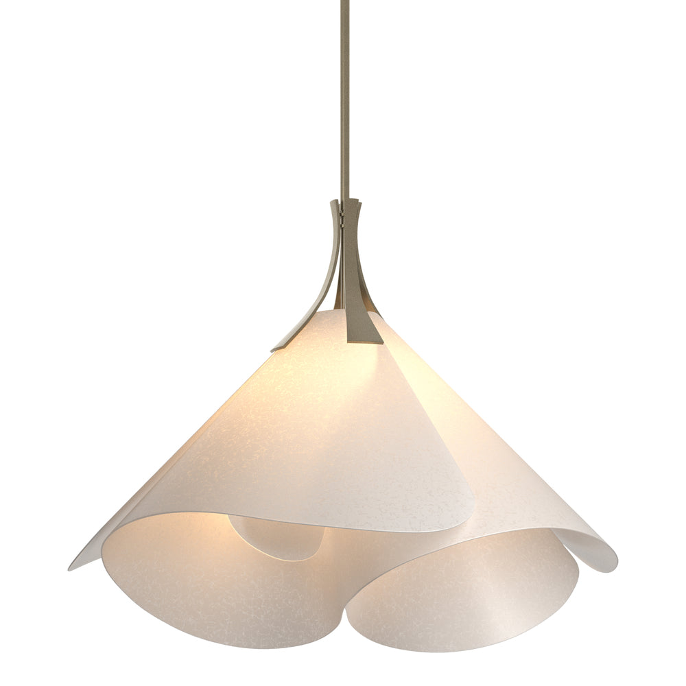 Pendants-Hubbardton Forge-134503