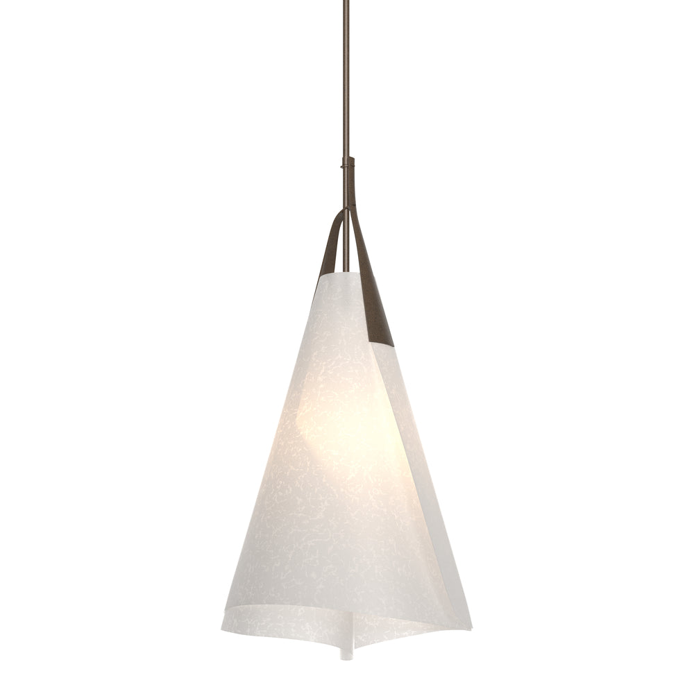 Pendants-Hubbardton Forge-134505