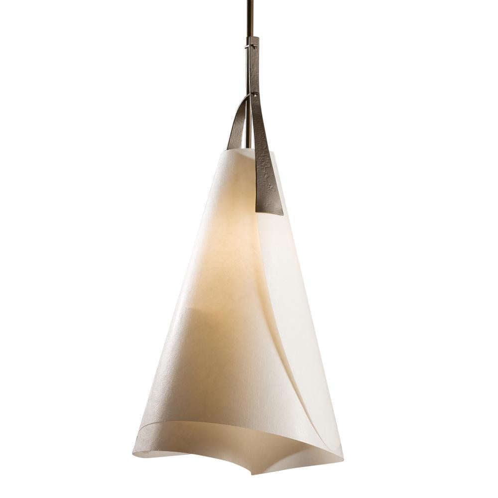 Pendants-Hubbardton Forge-134505