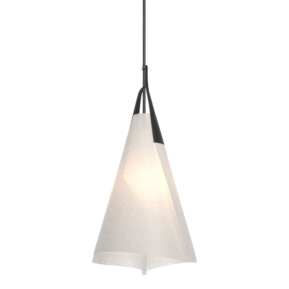 Pendants-Hubbardton Forge-134505