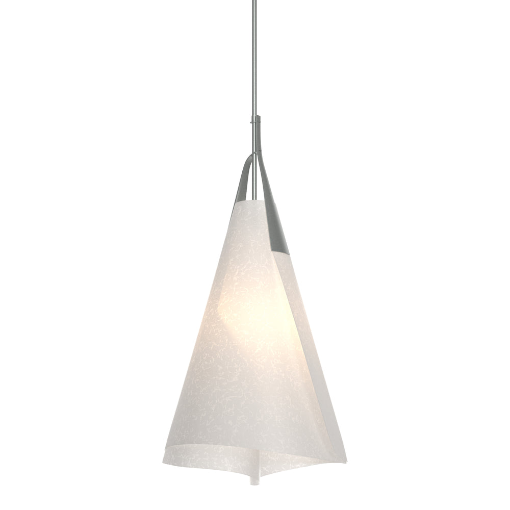 Pendants-Hubbardton Forge-134505