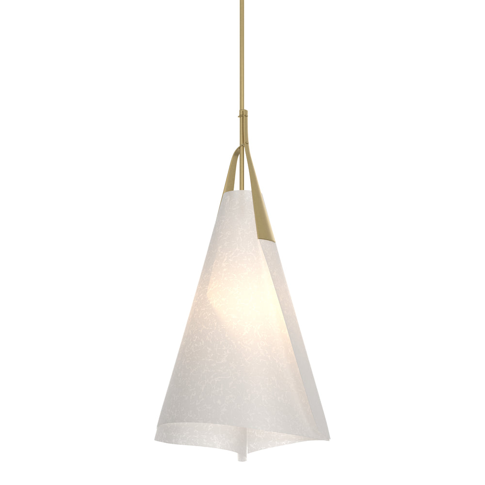 Pendants-Hubbardton Forge-134505