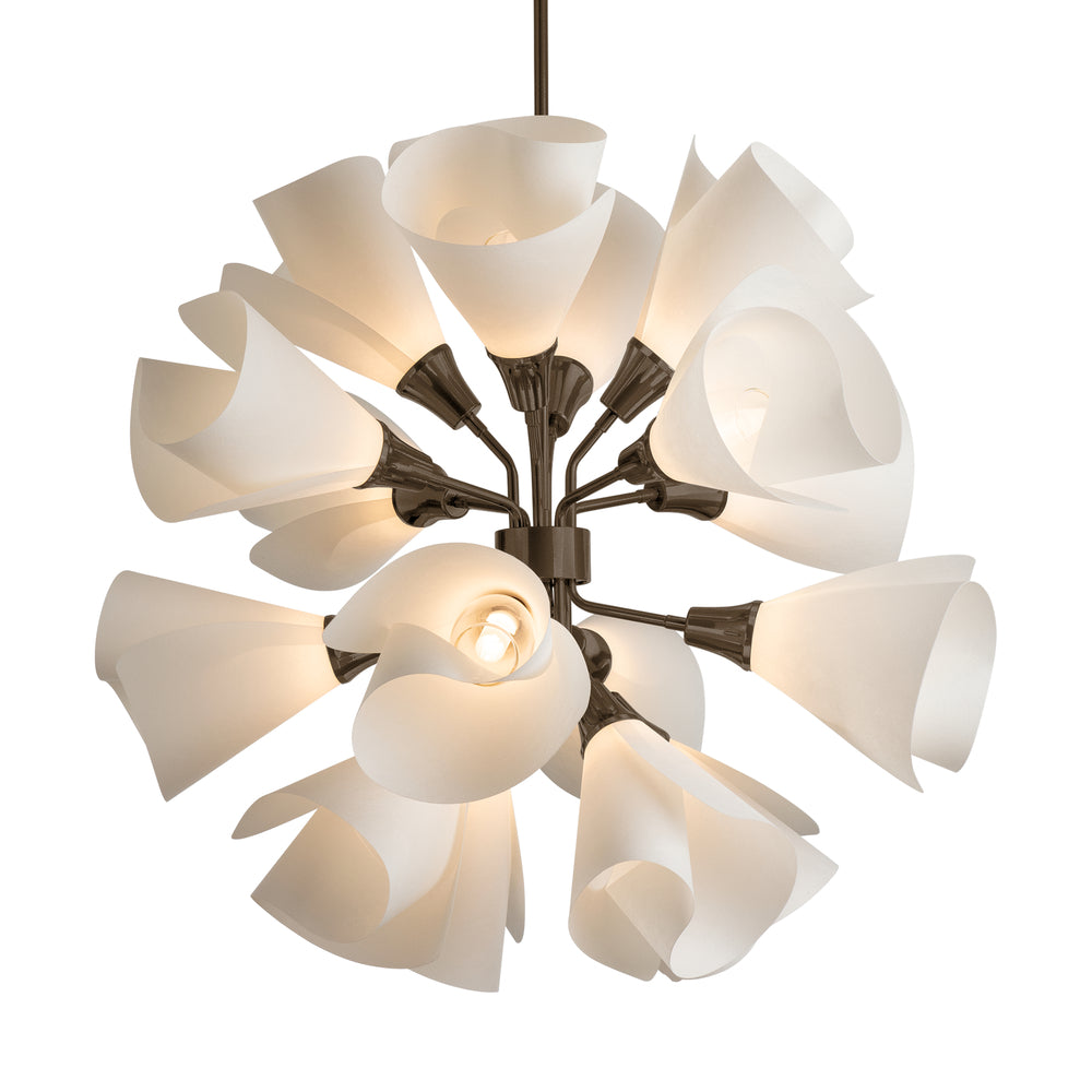 Pendants-Hubbardton Forge-134506