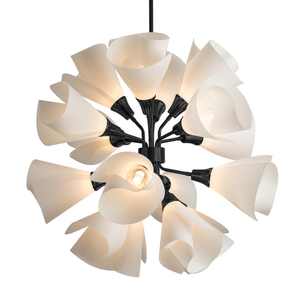 Pendants-Hubbardton Forge-134506