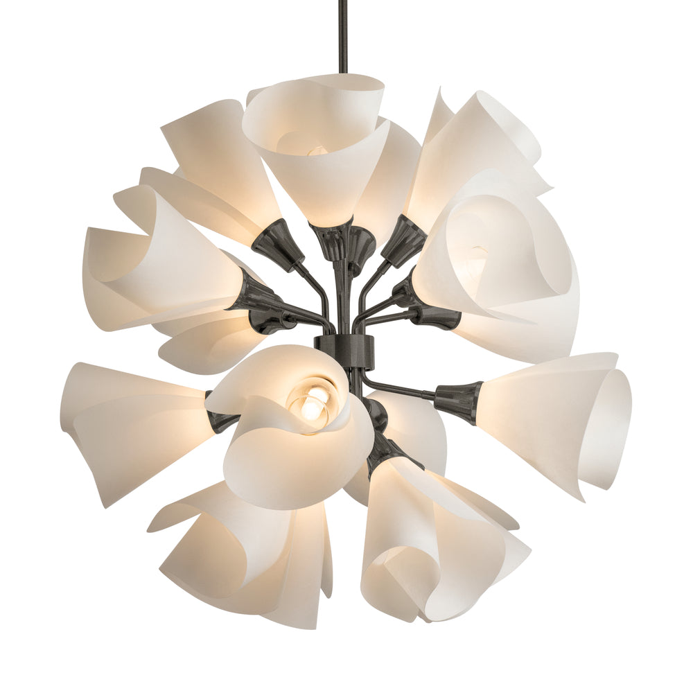 Pendants-Hubbardton Forge-134506