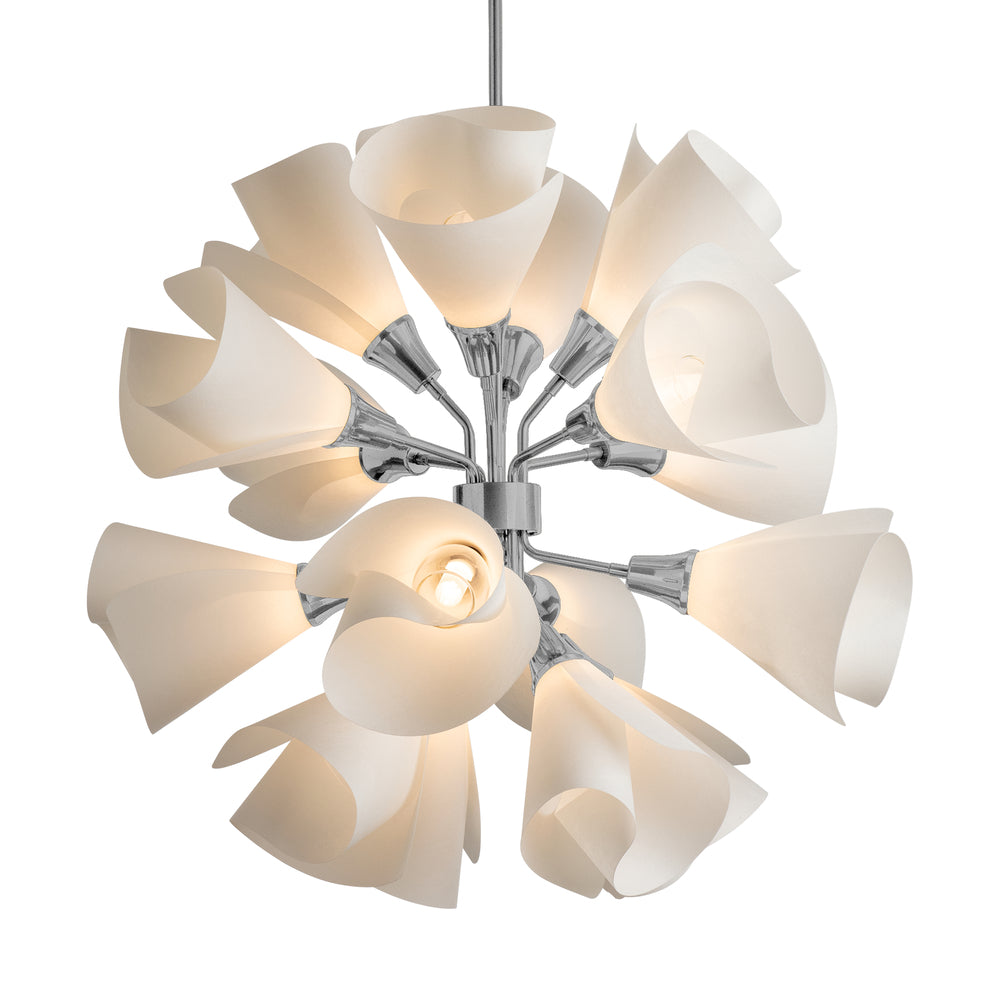 Pendants-Hubbardton Forge-134506