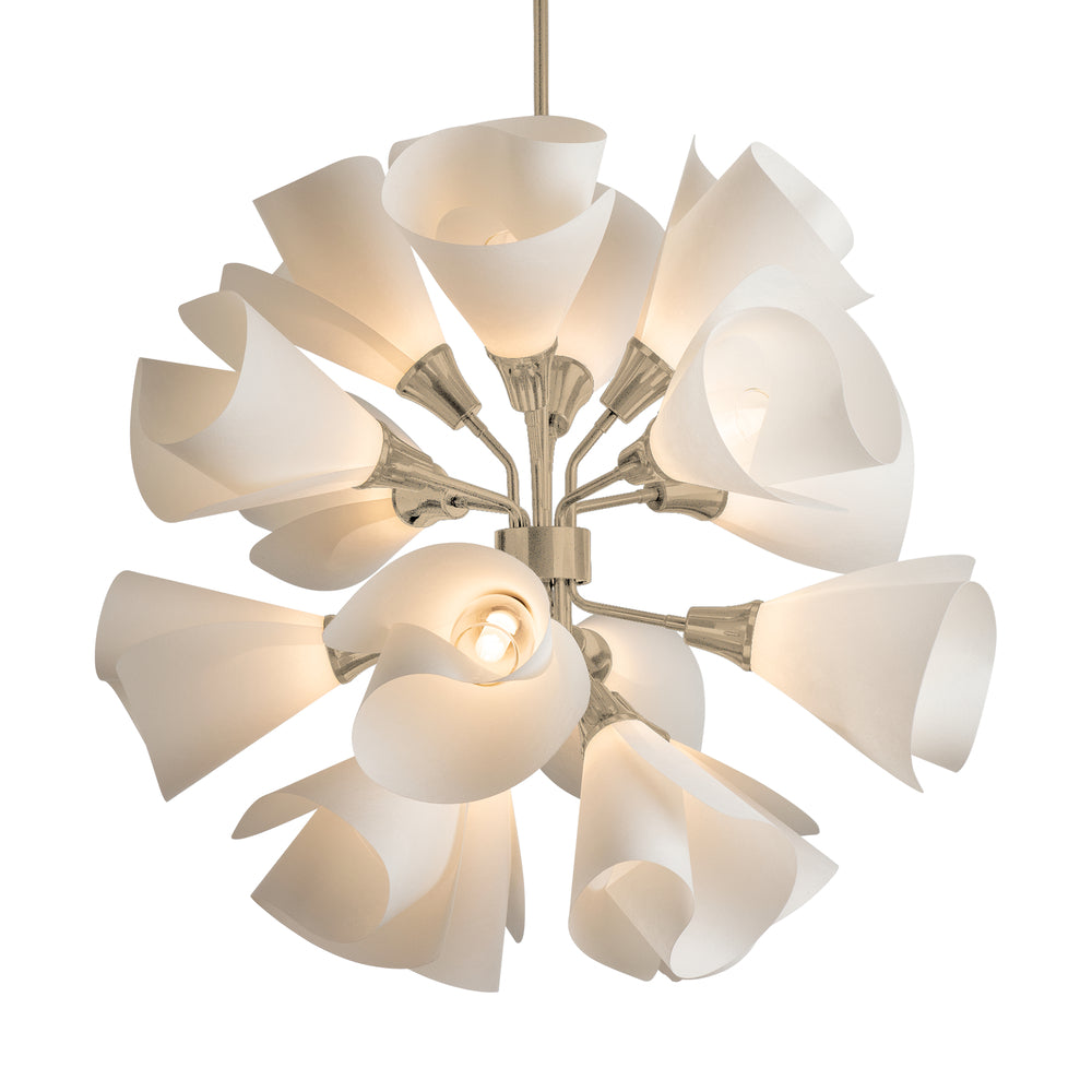 Pendants-Hubbardton Forge-134506