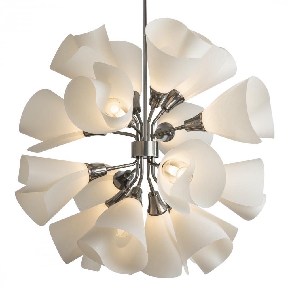 Pendants-Hubbardton Forge-134506