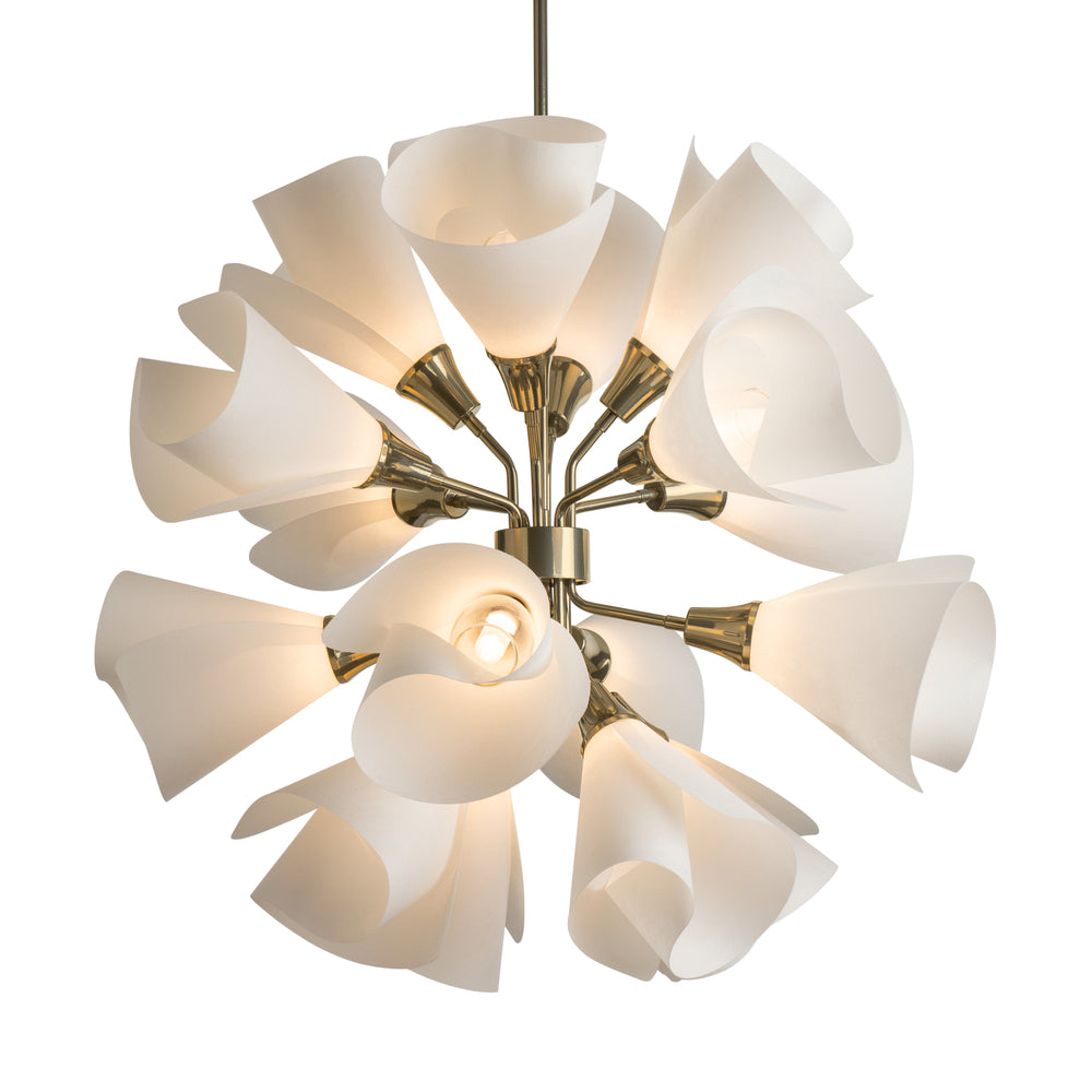 Pendants-Hubbardton Forge-134506