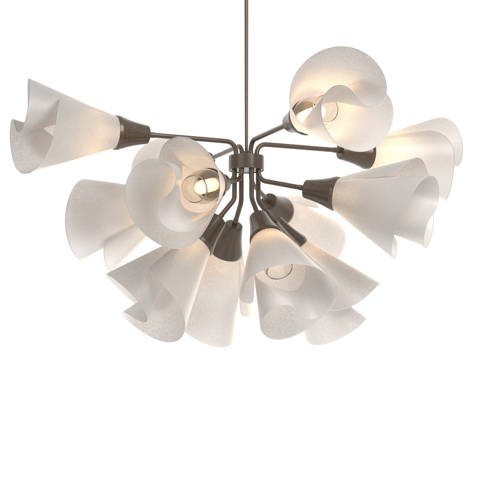 Pendants-Hubbardton Forge-134510