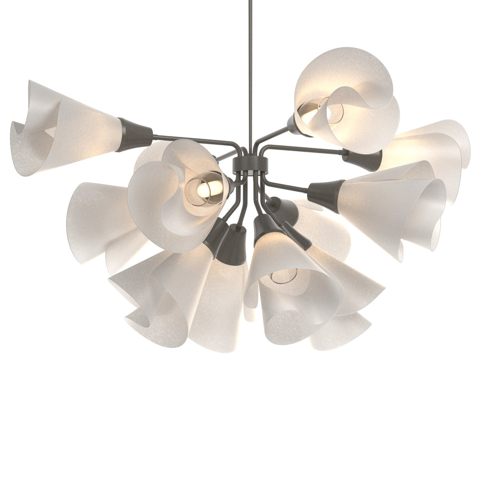 Pendants-Hubbardton Forge-134510