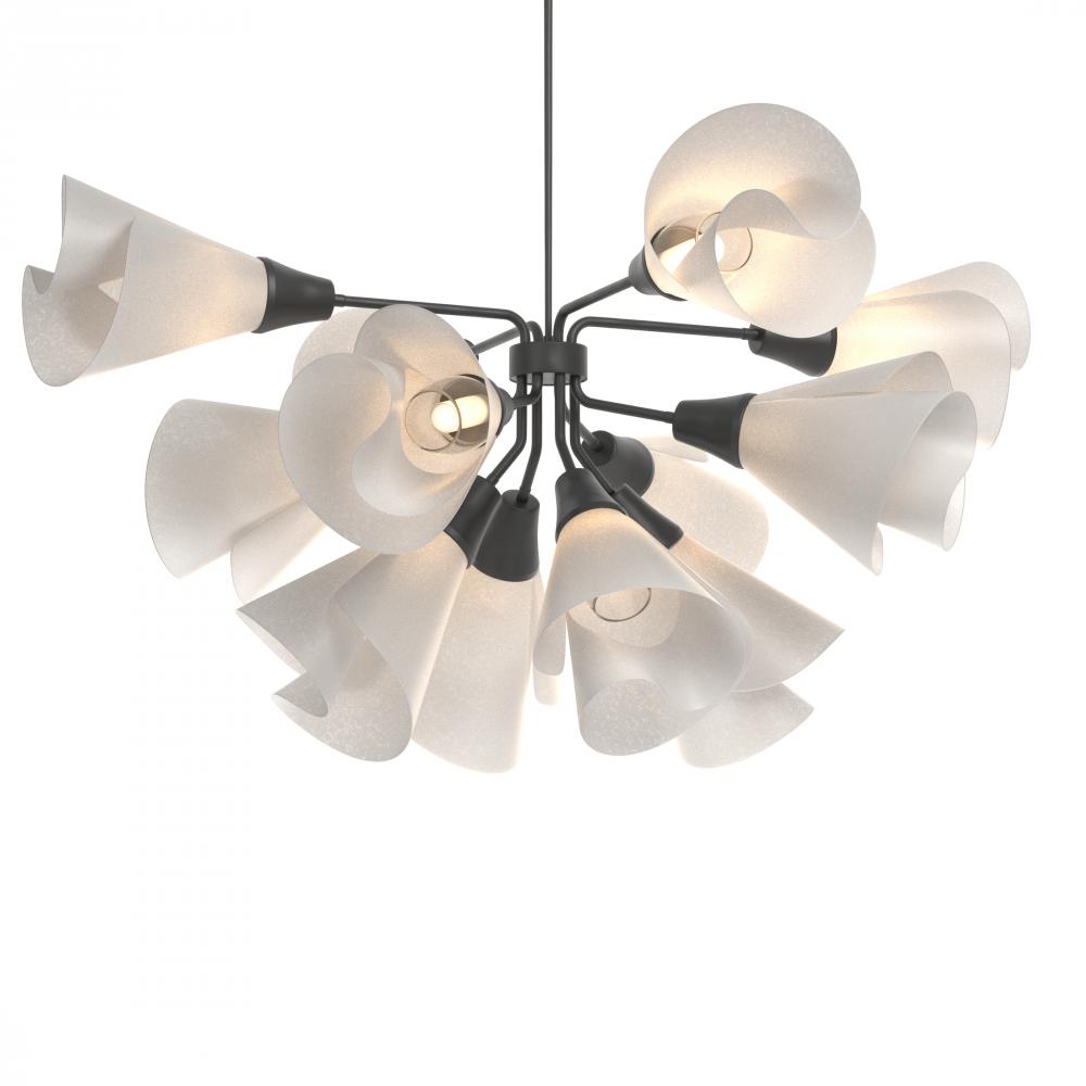 Pendants-Hubbardton Forge-134510